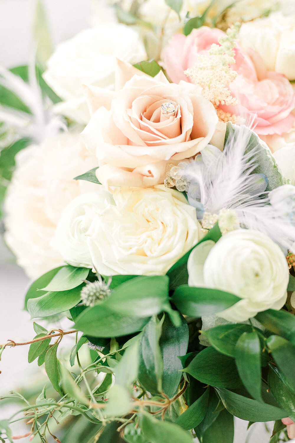 Violette-fleurs-roseville-napa-california-luxury-florist-silverado-resort-and-spa- weddings-by-scott-and-dana-quicksand-white-ranunculus-blush-pink-bridal-bouquet.jpg