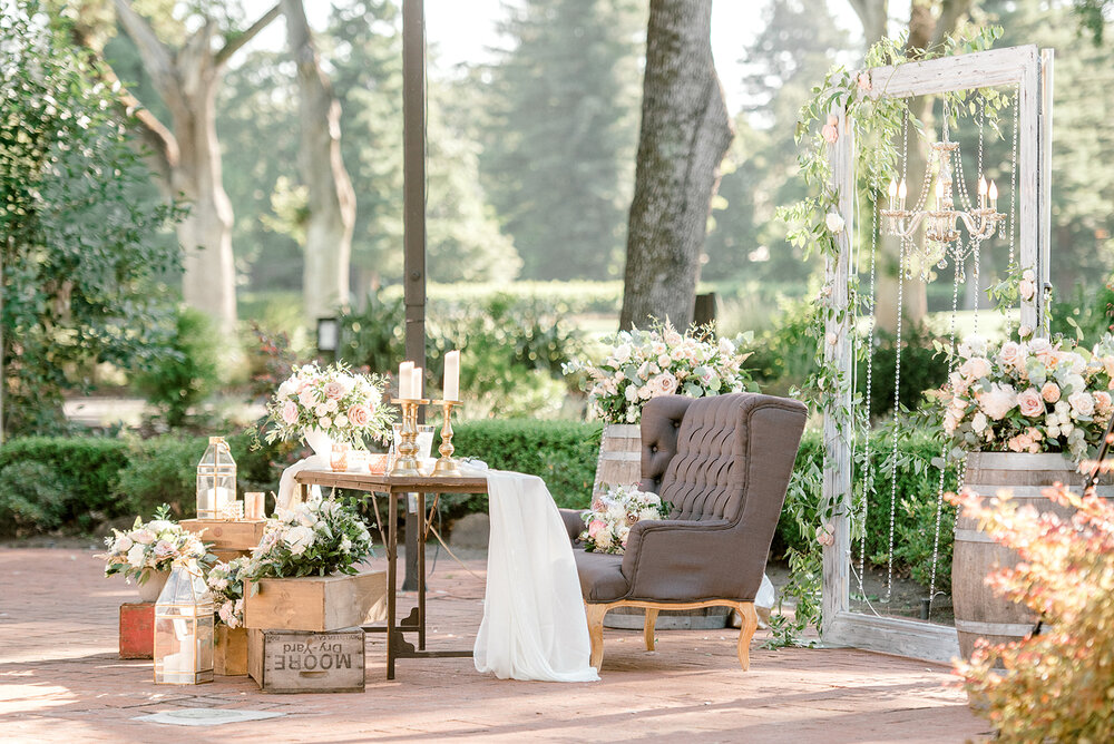 Violette-fleurs-roseville-napa-california-luxury-florist-silverado-resort-and-spa- weddings-by-scott-and-dana-reception-bridal-table-details.jpg