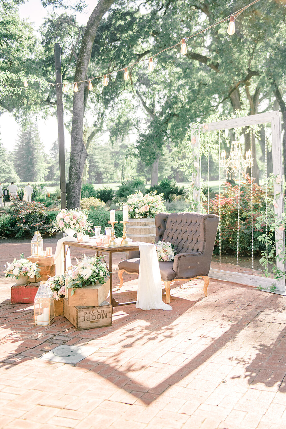 Violette-fleurs-roseville-napa-california-luxury-florist-silverado-resort-and-spa- weddings-by-scott-and-dana-bride-groom-table-setting.jpg