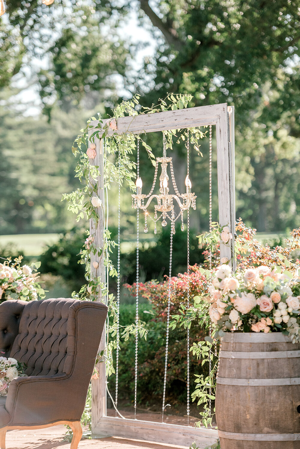 Violette-fleurs-roseville-napa-california-luxury-florist-silverado-resort-and-spa- weddings-by-scott-and-dana-sweetheart-table-backdrop.jpg