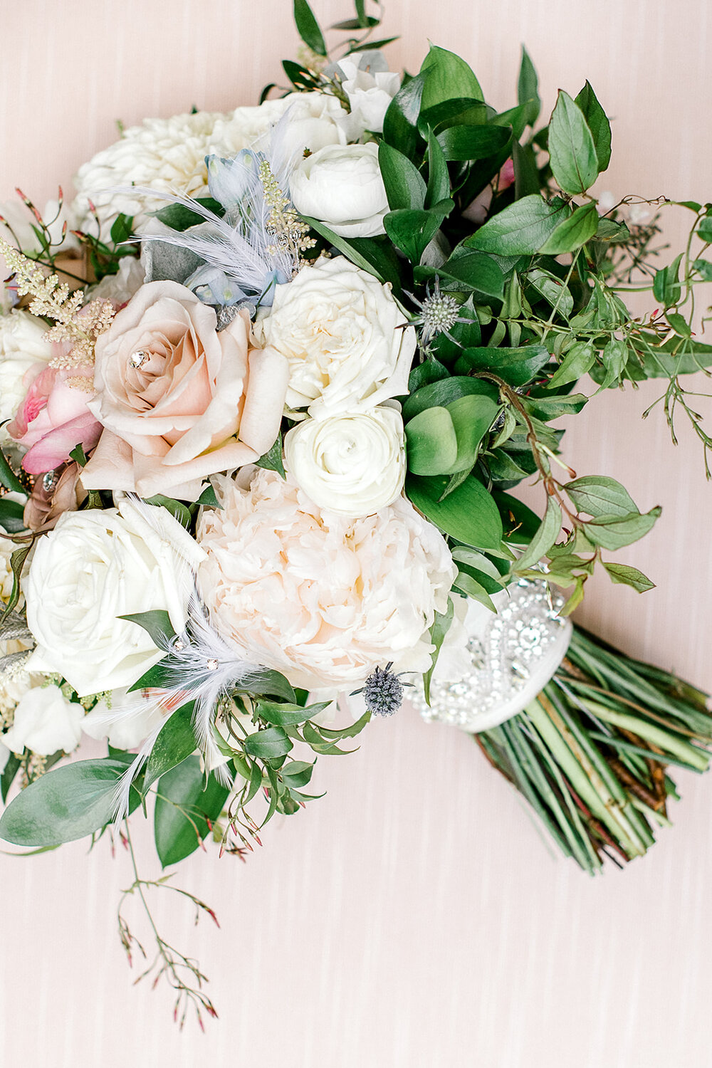 Violette-fleurs-roseville-napa-california-luxury-florist-silverado-resort-and-spa- weddings-by-scott-and-dana-bridal-bouquet.jpg
