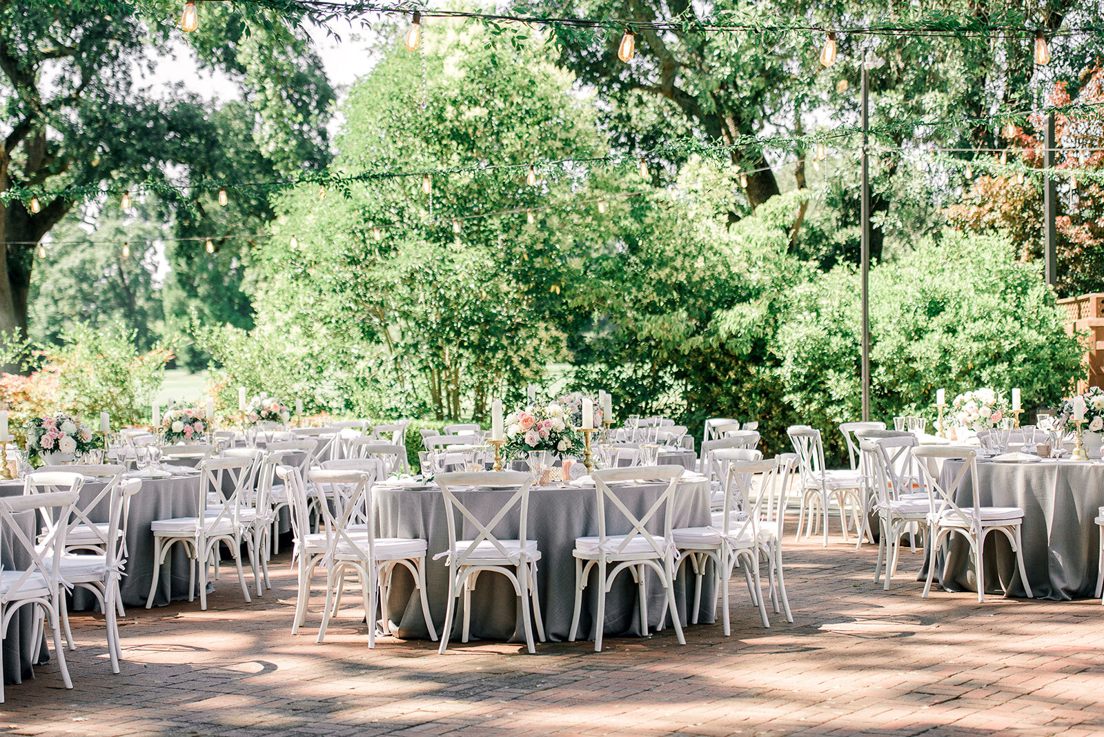 Violette-fleurs-roseville-napa-california-luxury-florist-silverado-resort-and-spa- weddings-by-scott-and-dana-reception-the-grove-encore-event-rentals.jpg