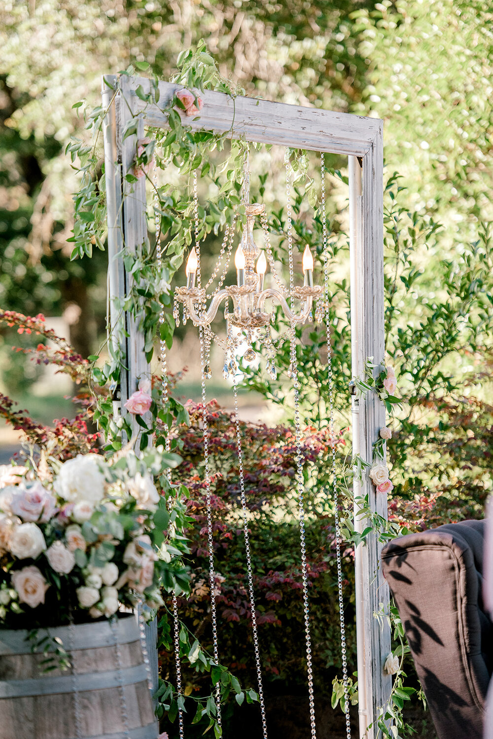 Violette-fleurs-roseville-napa-california-luxury-florist-silverado-resort-and-spa- weddings-by-scott-and-dana-reception-bride-groom-backdrop.jpg