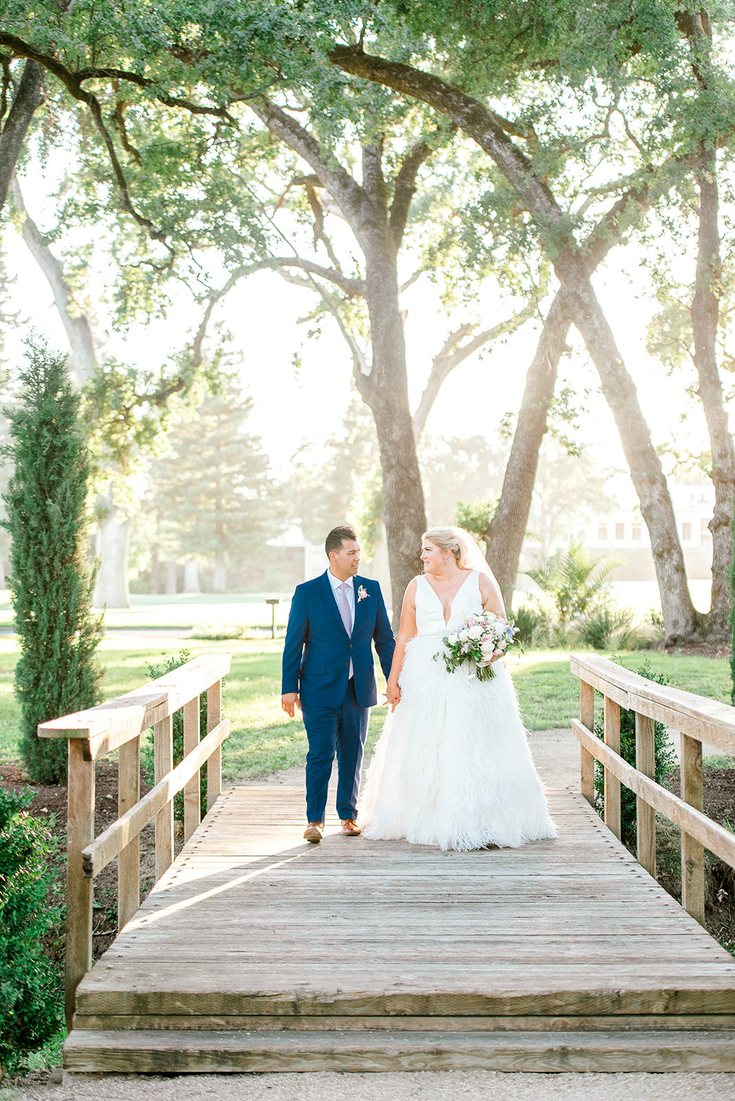 Violette-fleurs-roseville-napa-california-luxury-florist-silverado-resort-and-spa- weddings-by-scott-and-dana-the-grove-portraits.jpg