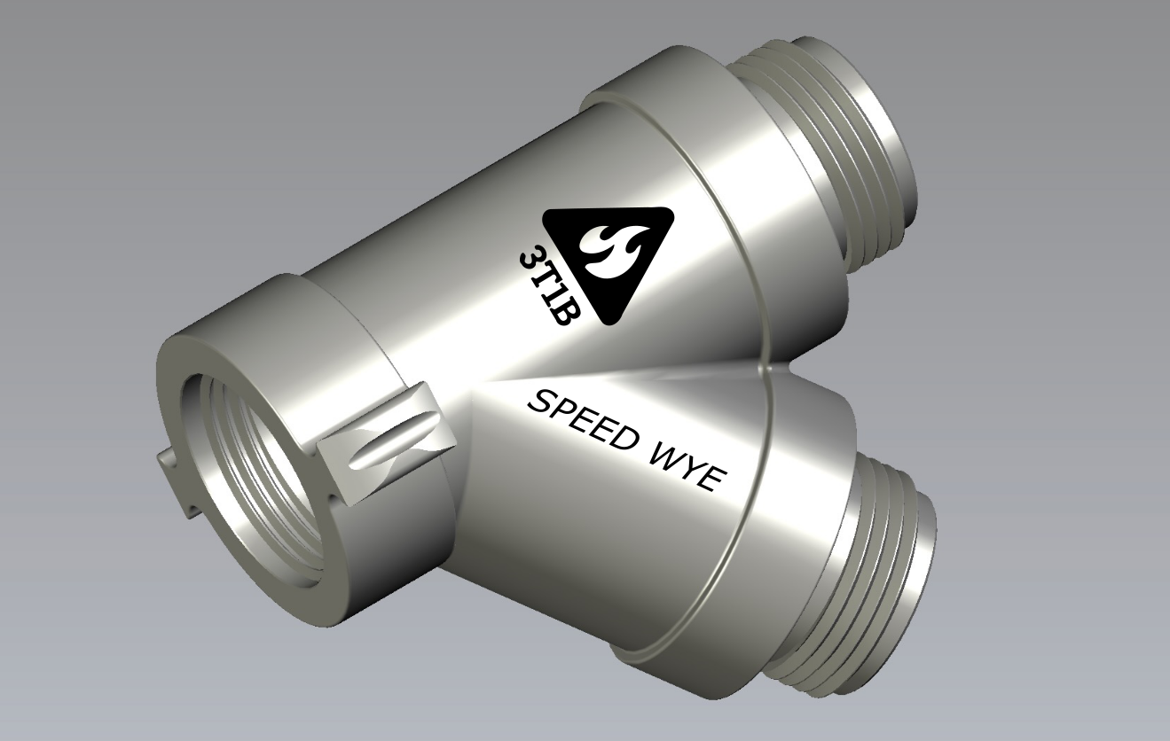 Screenshot 2026-03-06 at 3.53.29 PM.png