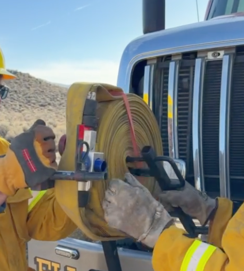 Image 3-7-26 at 3.53 PM.png