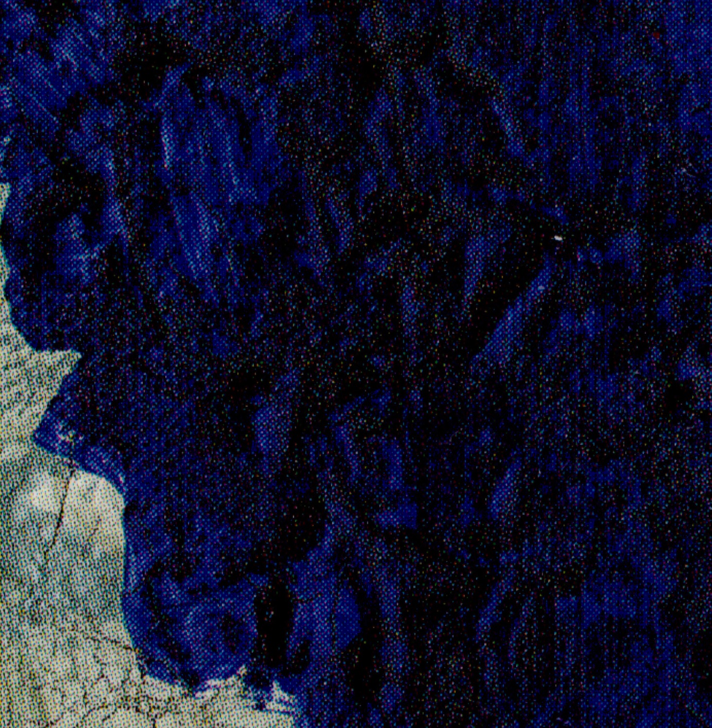 06 tiles.jpg