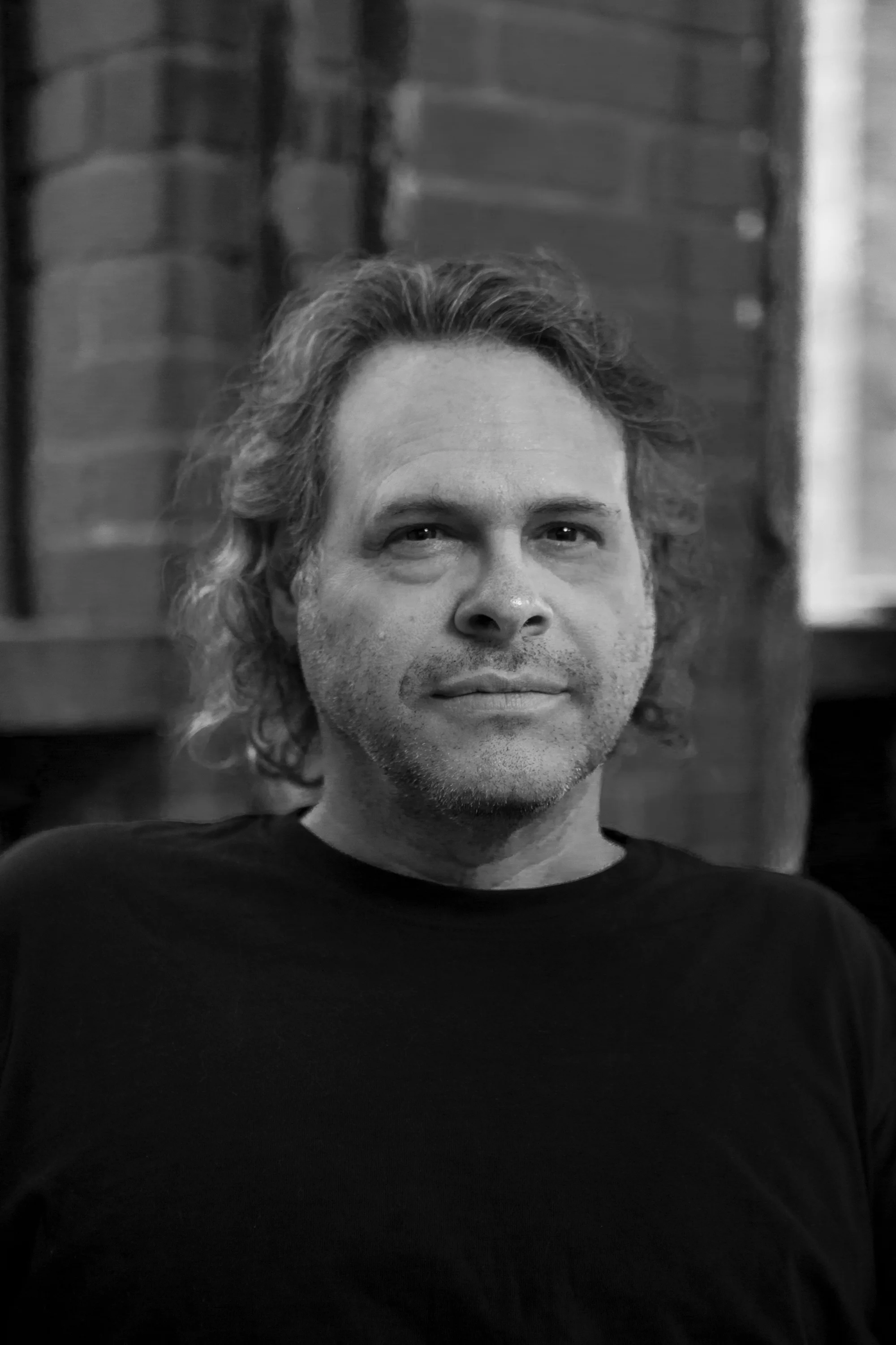 André Cormier