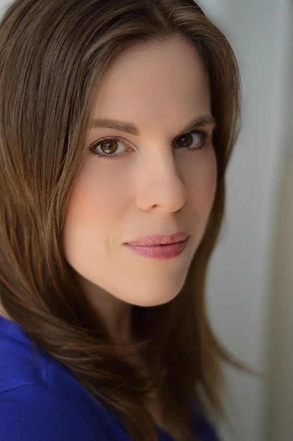 Catherine Abele Landry