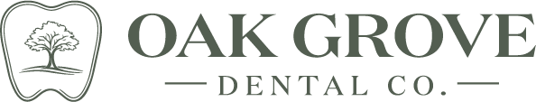 Oak Grove Dental Co.  |  Formerly Spencer Family Dental