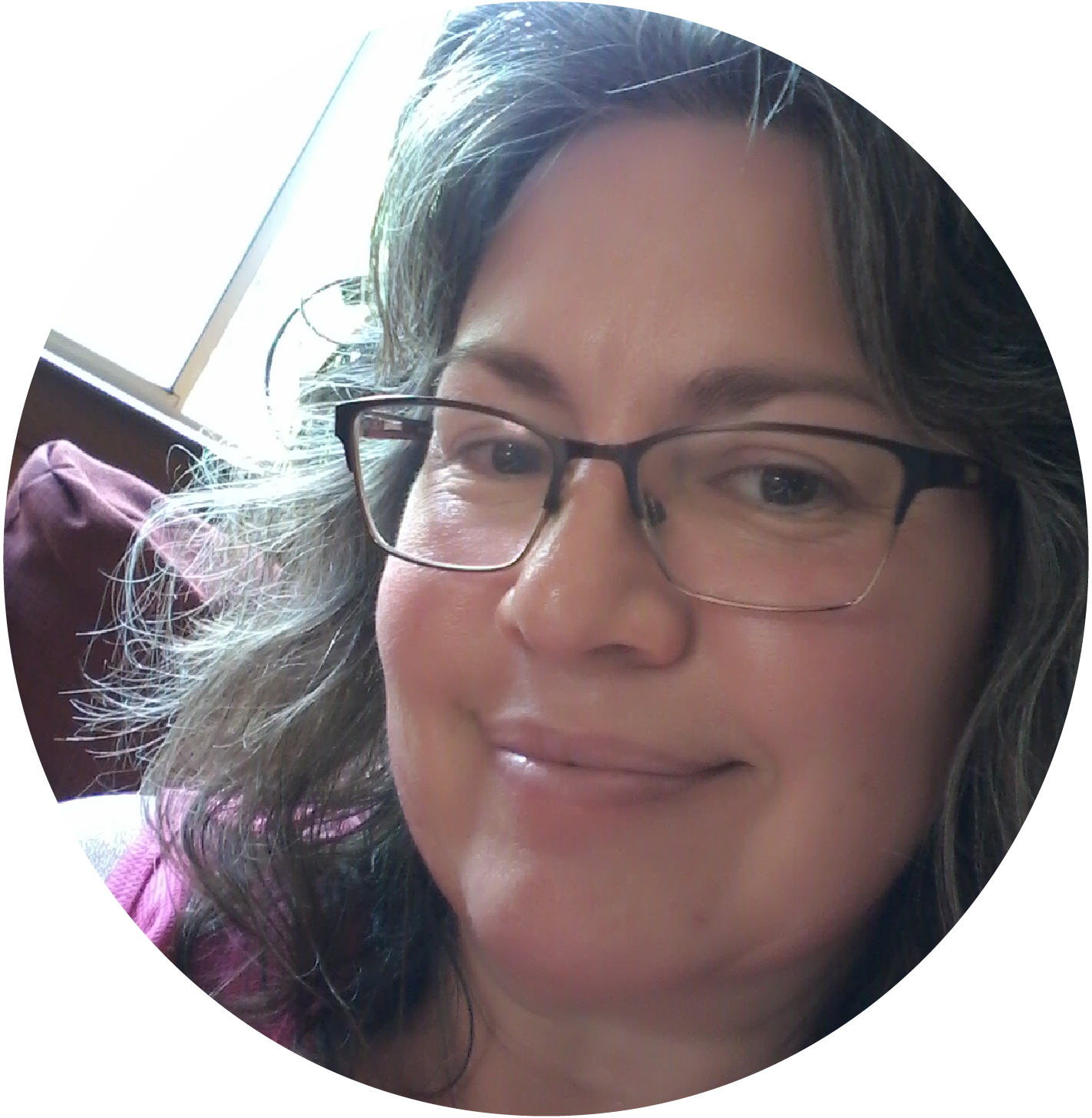 Carlene Gadapee.png