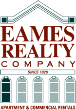 Eames Realty Logo.png