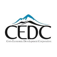 CEDC Logo.jpg