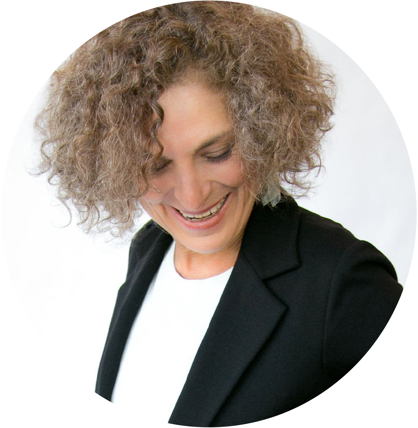 Jacki Katzman.png