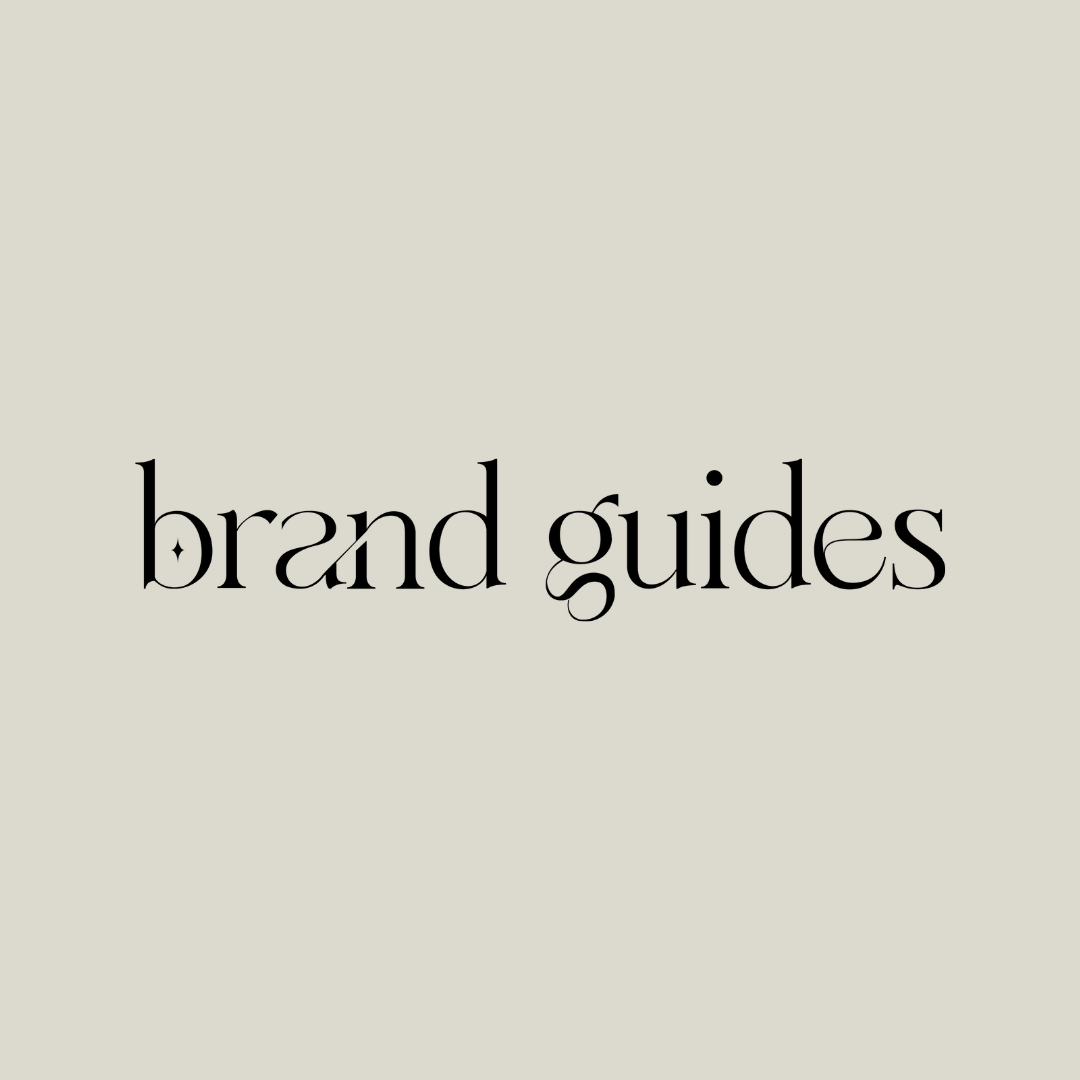 Primary logo on sand background.png