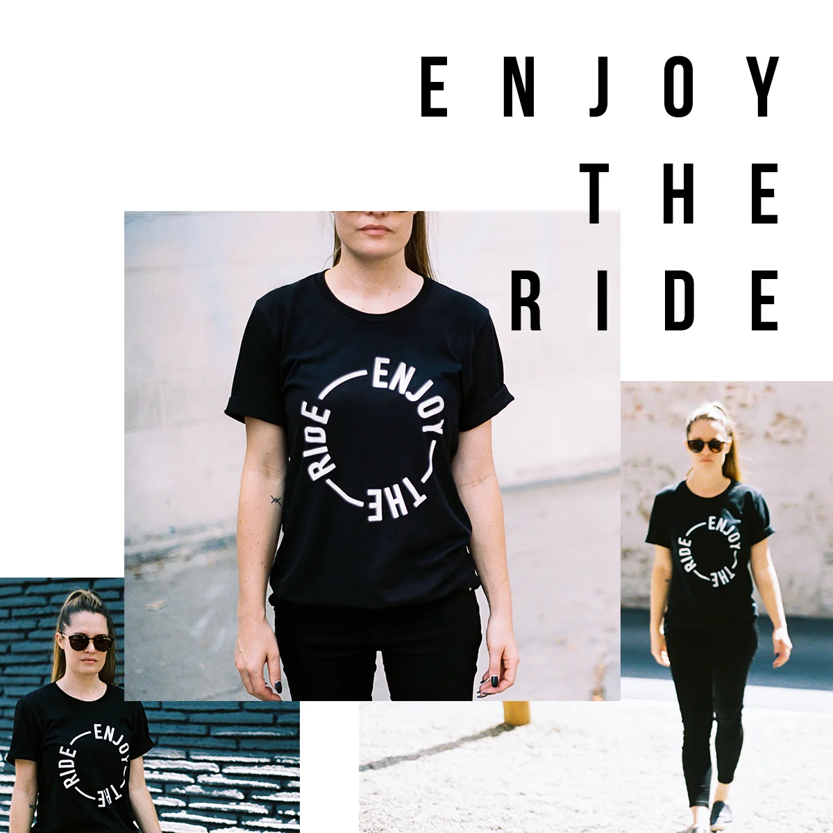 TPPF_IG_Enjoy The Ride 1.jpg