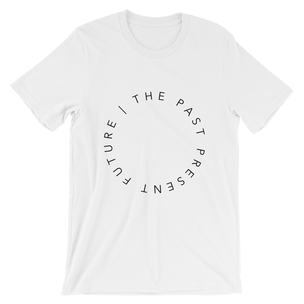 TPPF-Logo-Front-Black---12x16_mockup_Front_Wrinkled_White.png