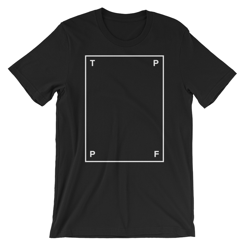TPPF-Front-Black---12x16_mockup_Front_Wrinkled_Black.png