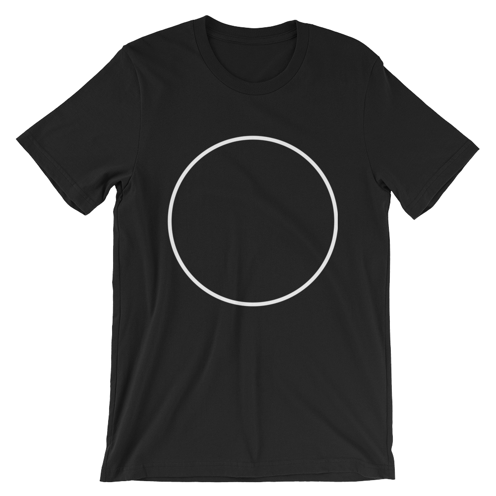 Karma-Circle-Front-White---12x16_mockup_Front_Wrinkled_Black.png