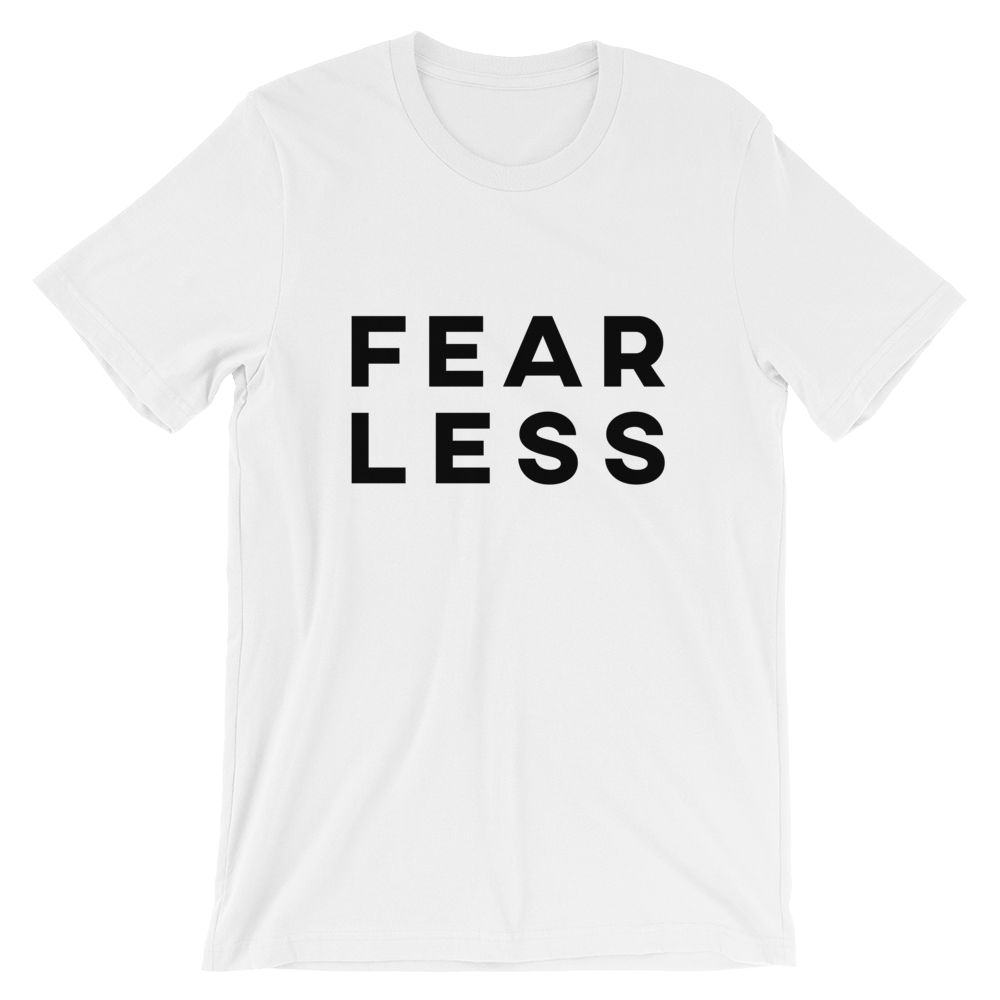 Fearless-Front-Black---12x16_mockup_Front_Wrinkled_White.png