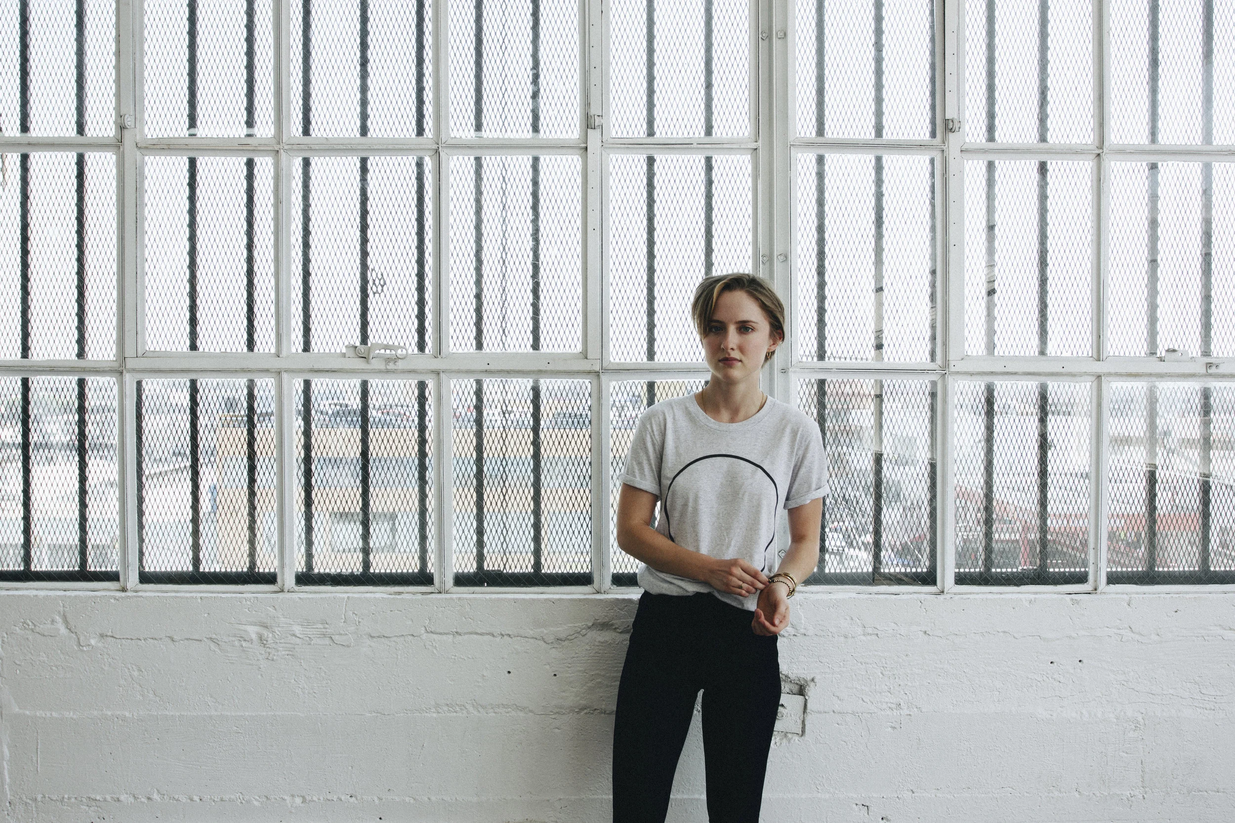 IMG_4935-edited1.jpg
