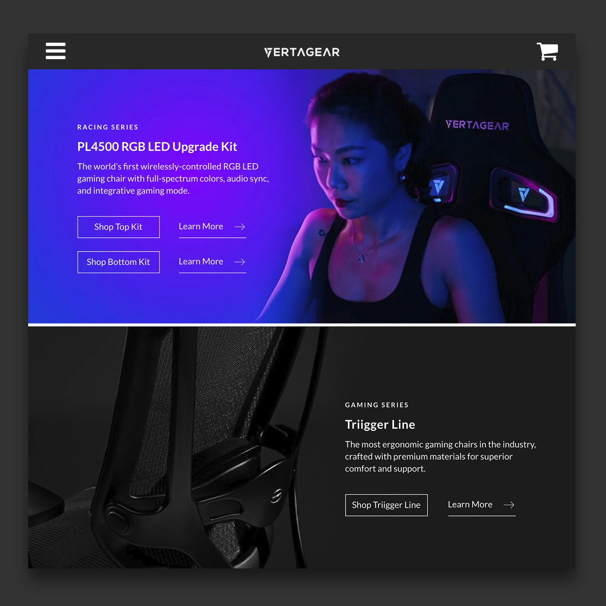 DNM - IG - 10.jpg