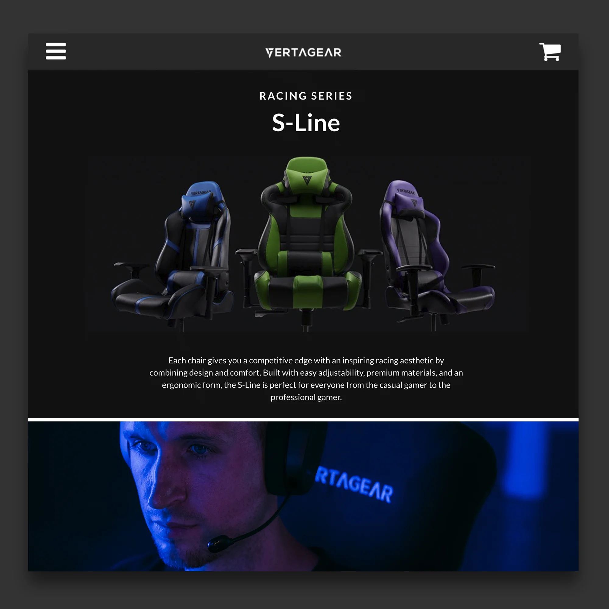 DNM - IG - 11.jpg
