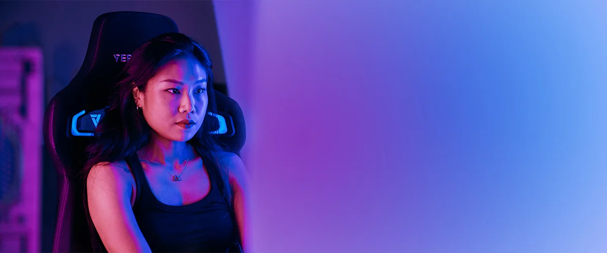 Homepage-P-Line-Banner.jpg