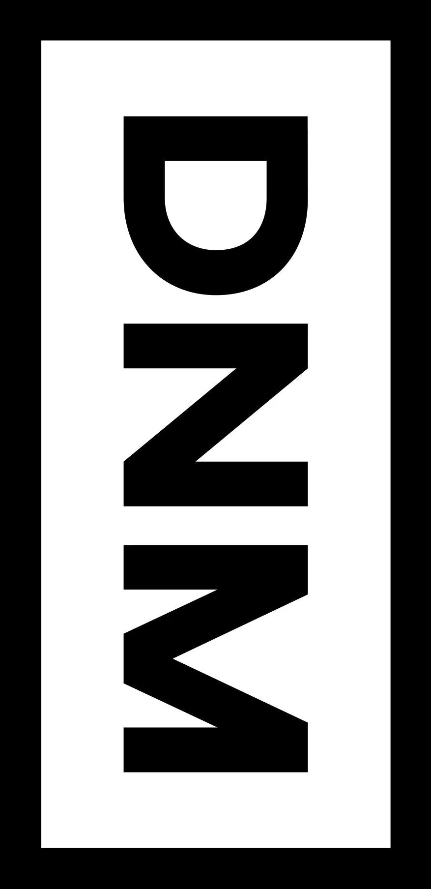DNM_Logo_High-Res_Black.jpg