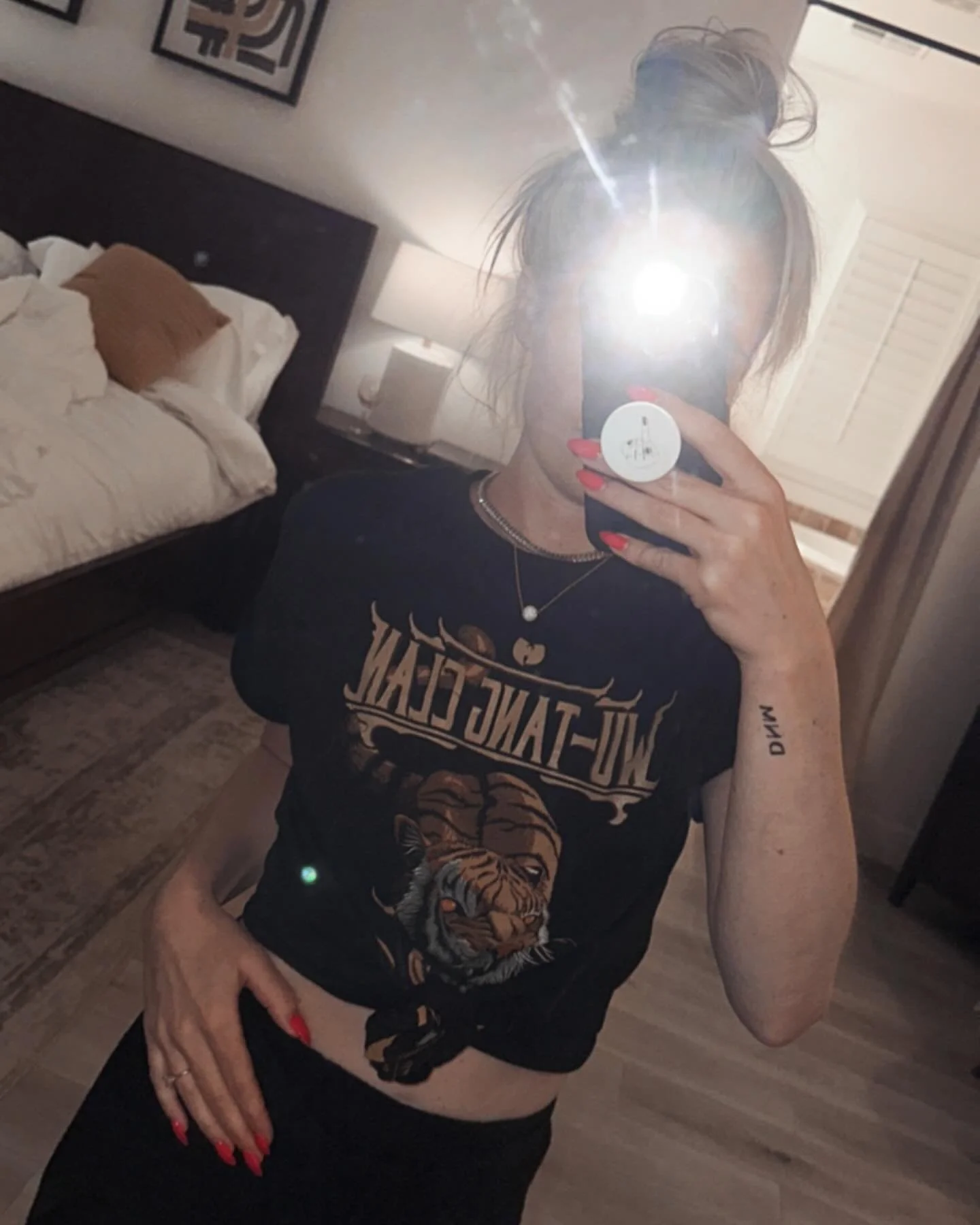 🪩✨