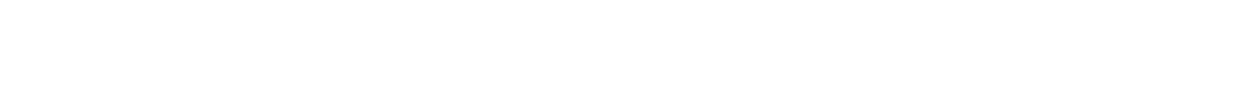 House of DNM