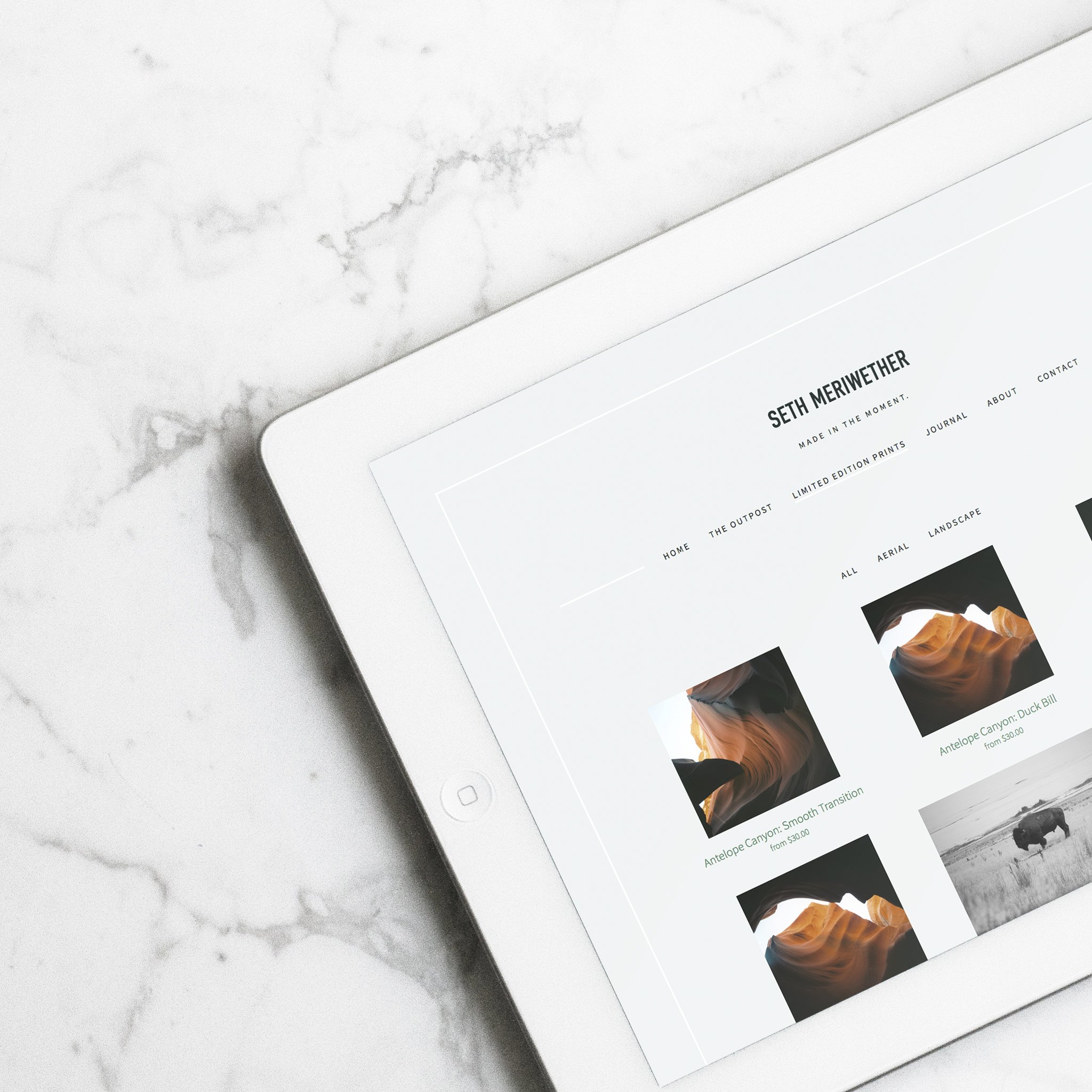 SM_IG-DevicesMarble-2.jpg