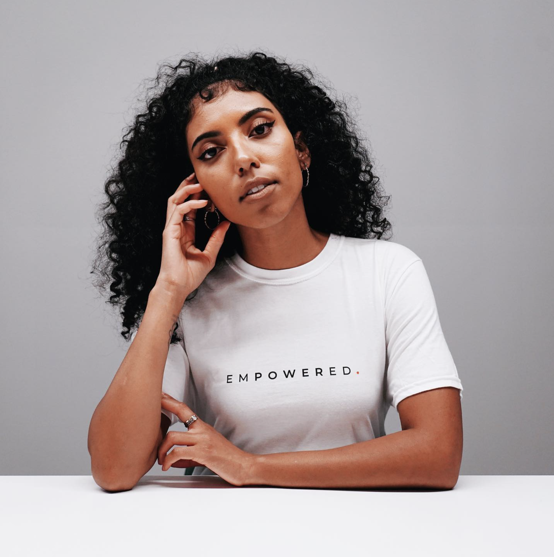 DanielleNicholeMorgan-HouseOfDNM-PastPresentFuture-MentalHealthLifestyleBrand-ApparelDesign-Empowered.jpg