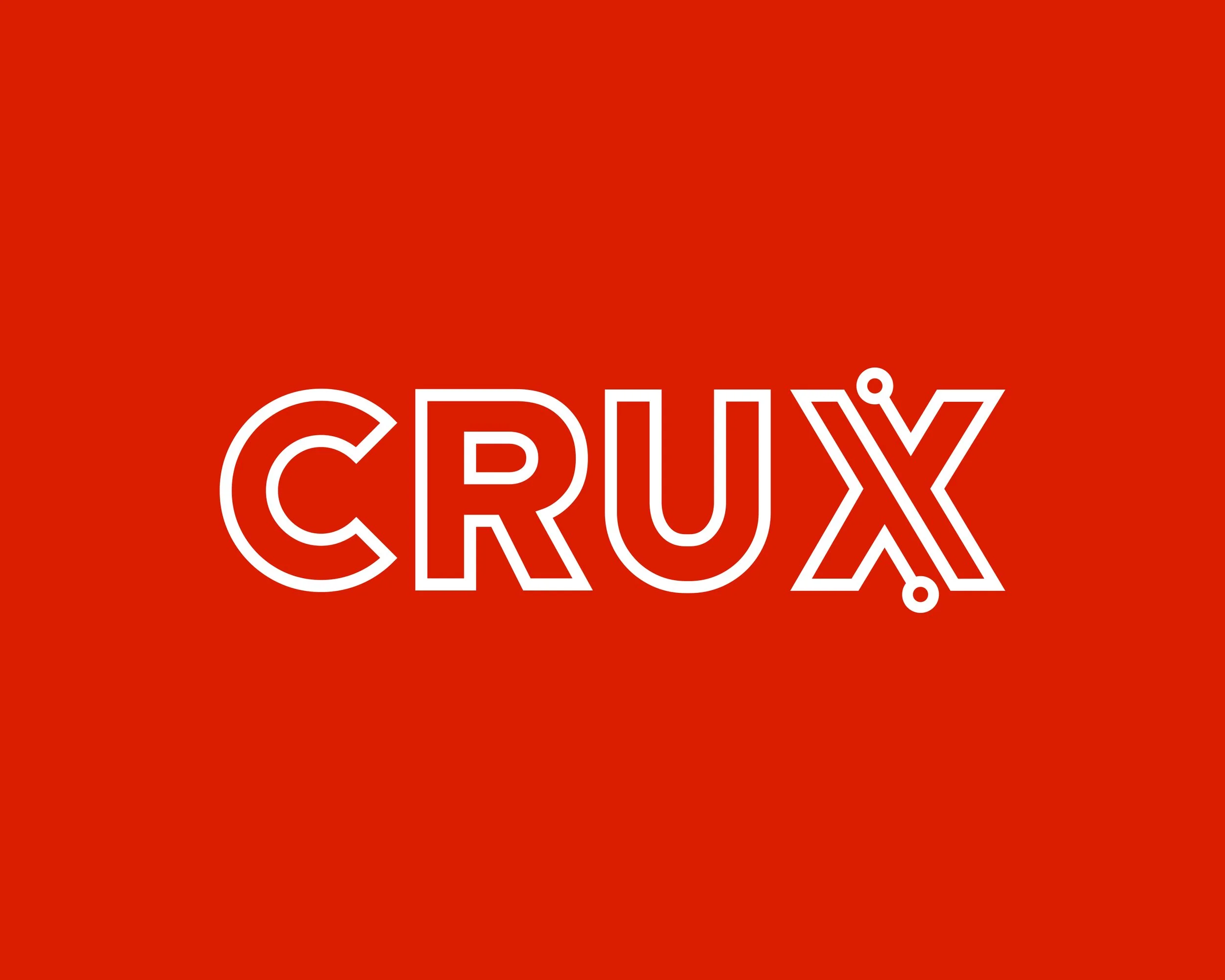 Crux-Red.jpg