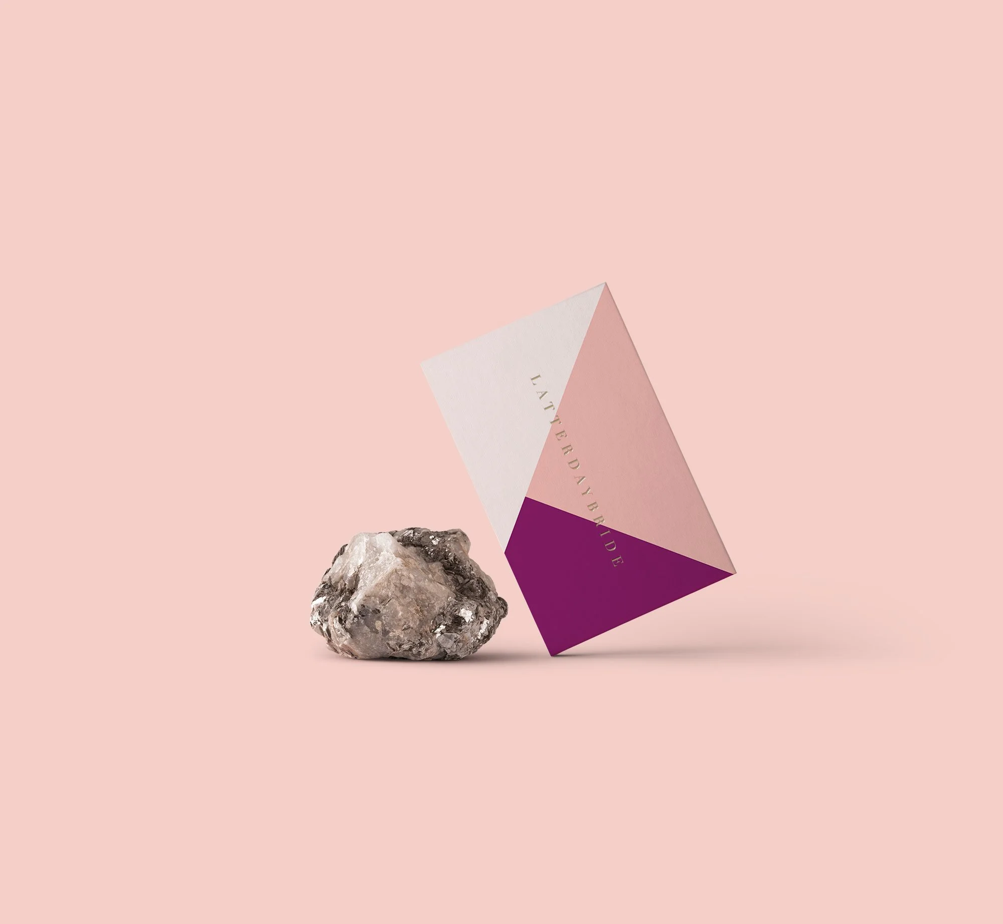DanielleNicholeMorgan-HouseOfDNM-LatterDayBride-Branding-BusinessCardDesign.jpg