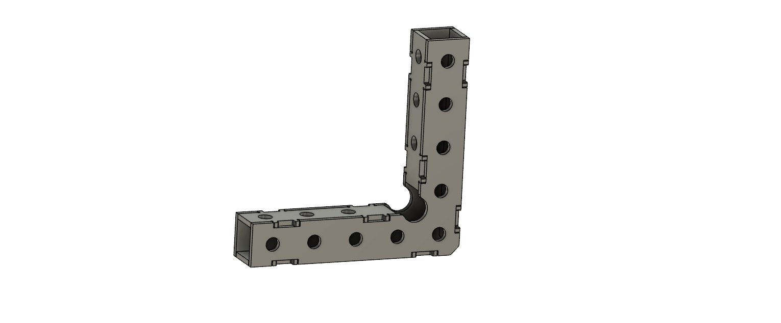90sq assembly v1.png