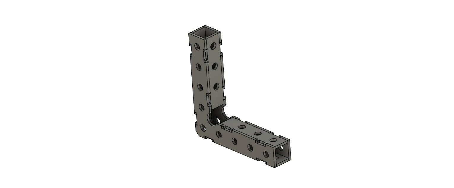 90sq assembly .png
