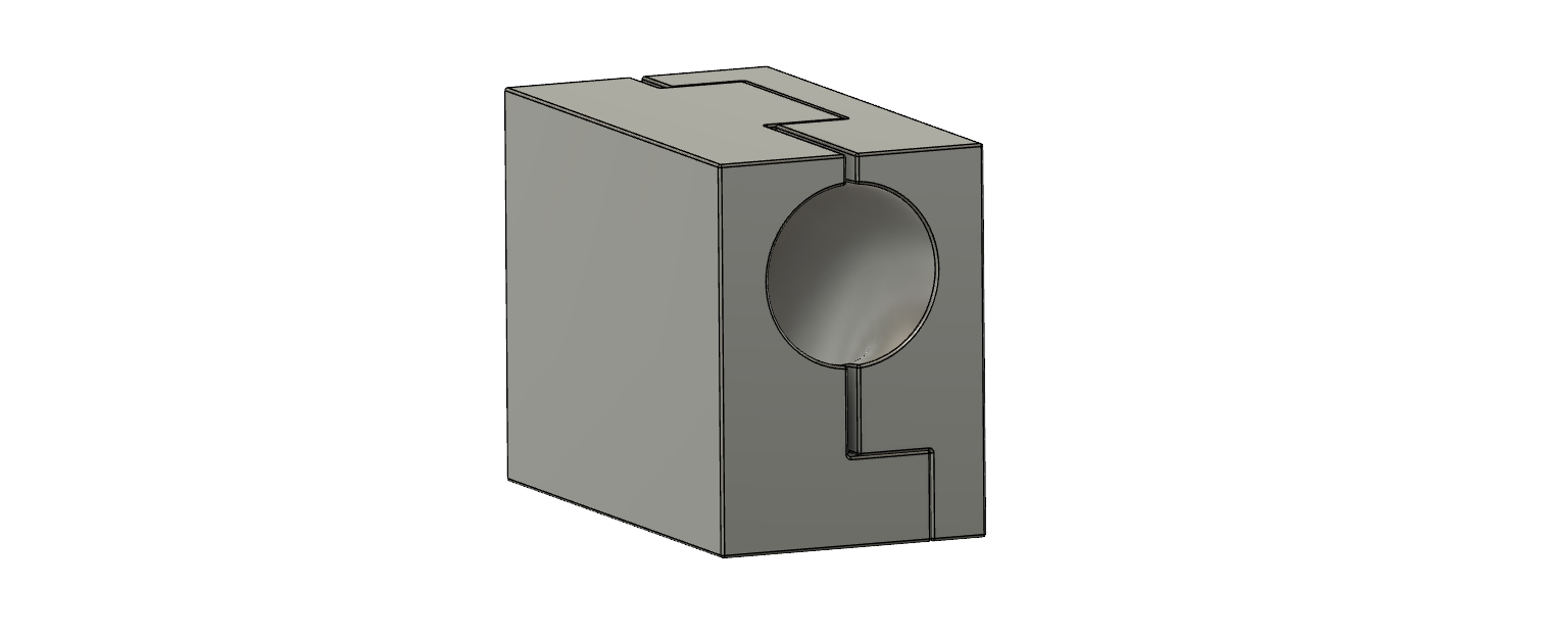 2 inch 1.5D cut jig v1.png