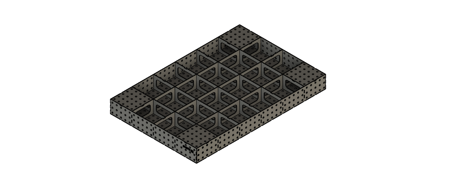 ASSEMBLY3.png