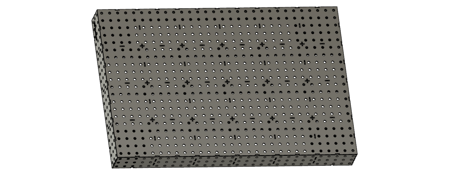 ASSEMBLY1.png