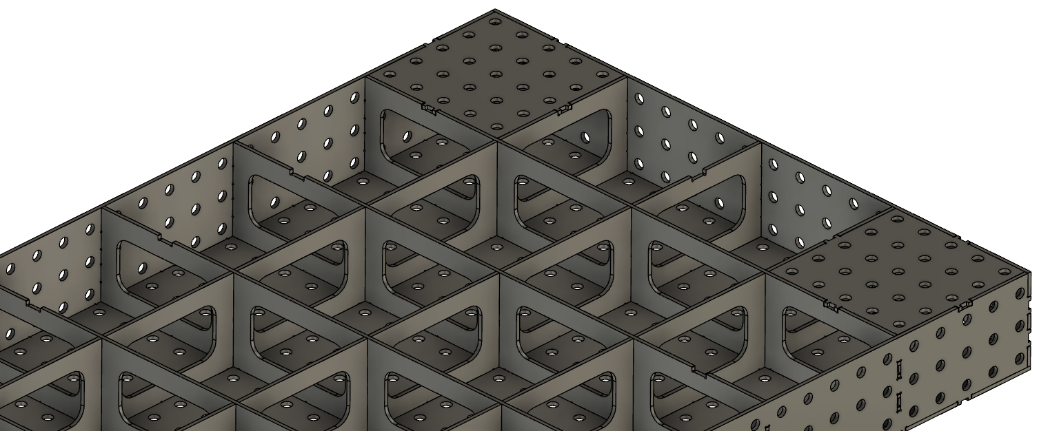 ASSEMBLY4.png