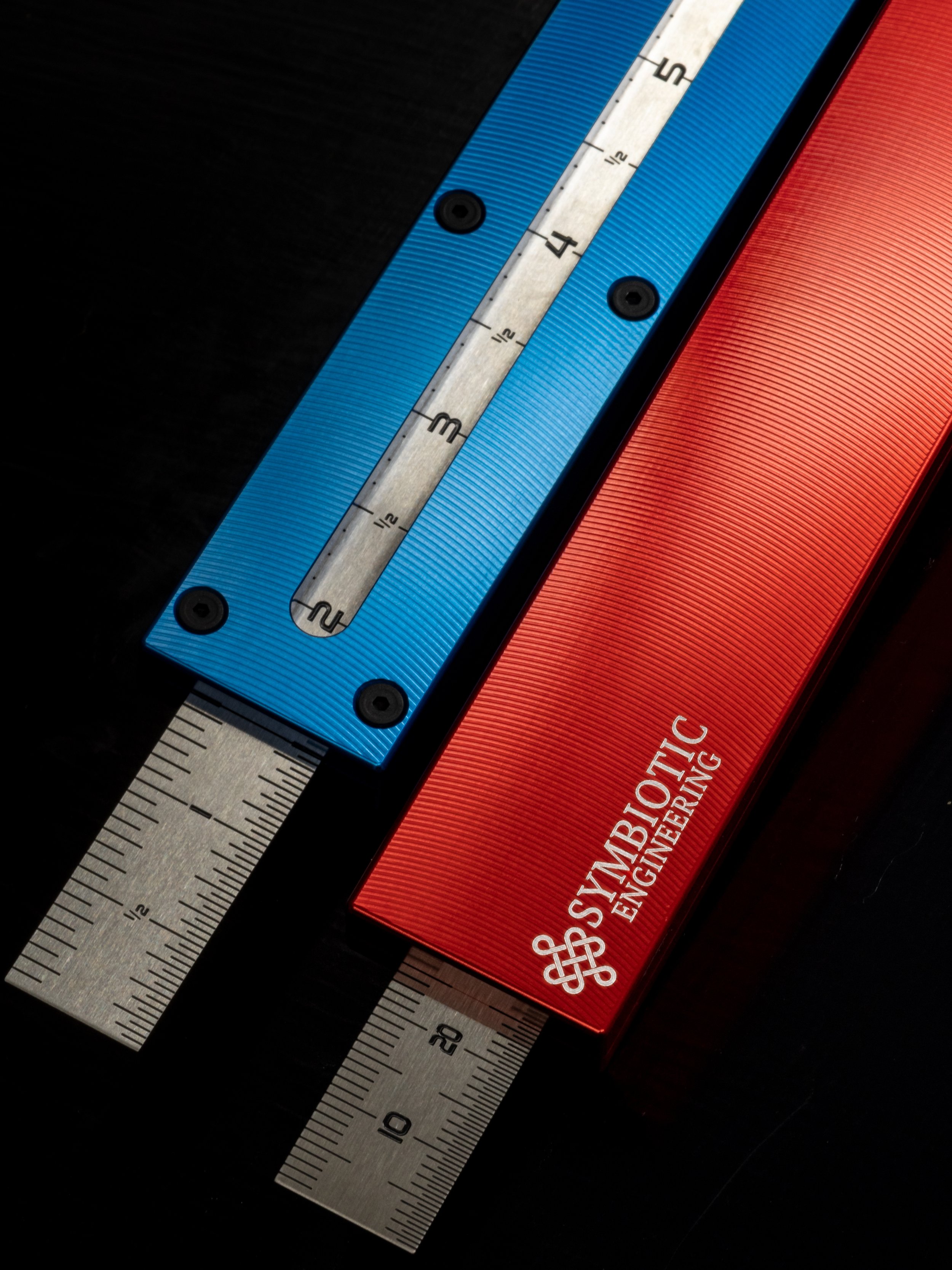 Fab Ruler-07.jpg