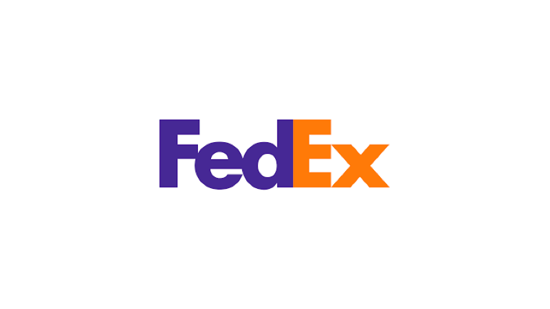 FX.png