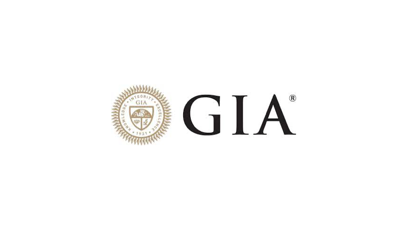 GIA.png