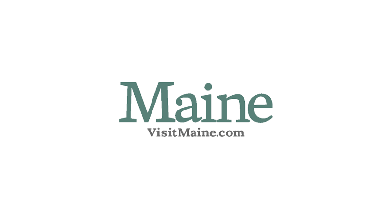 Maine.png