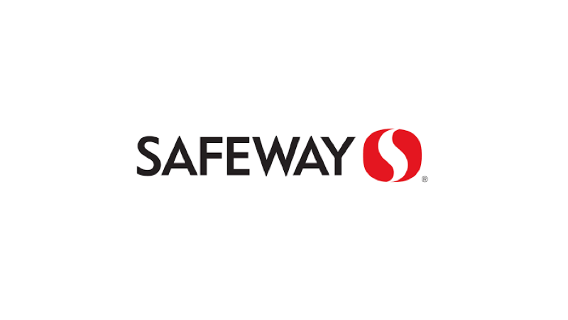 Safeway.png
