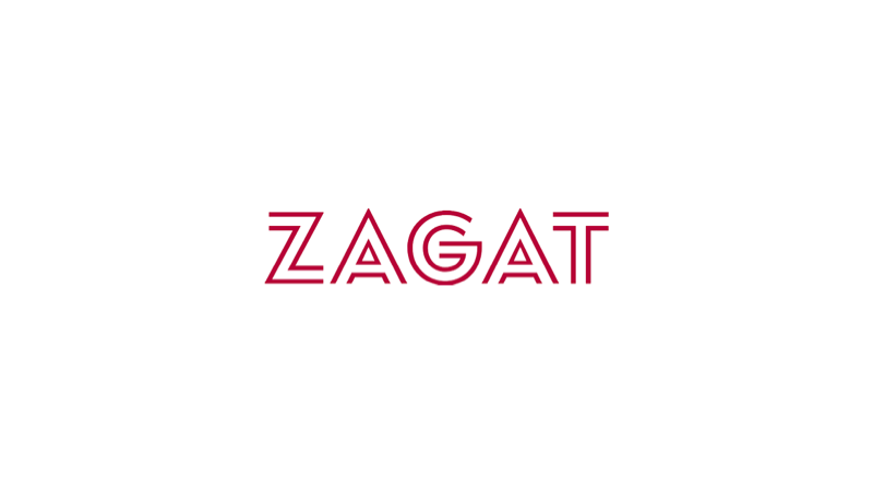 Zagat.png