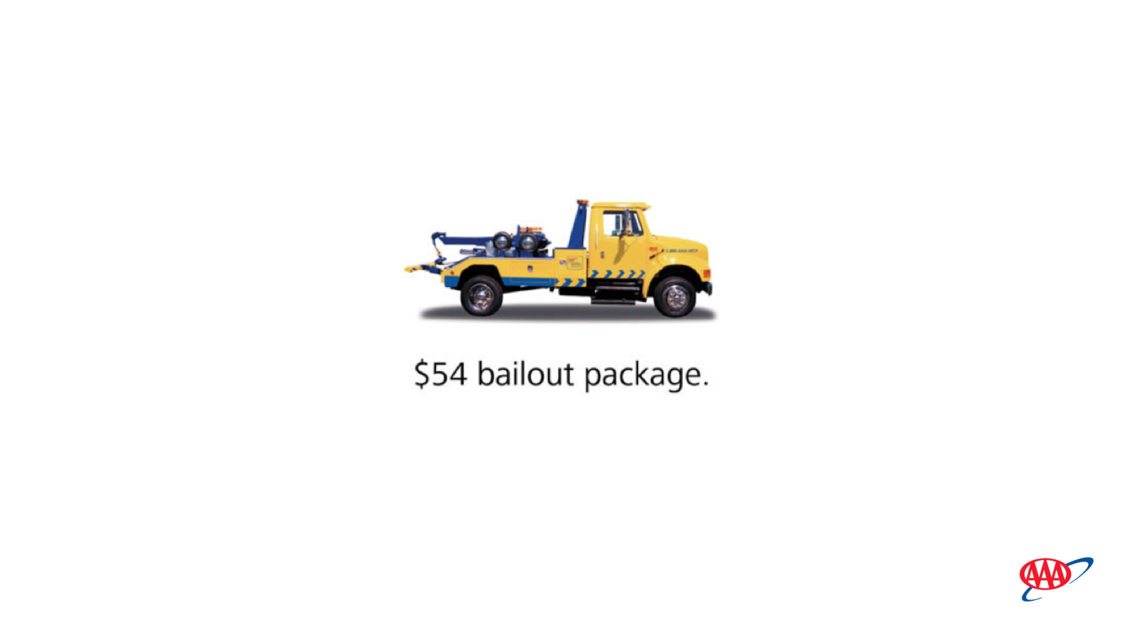 AAA Truck.png