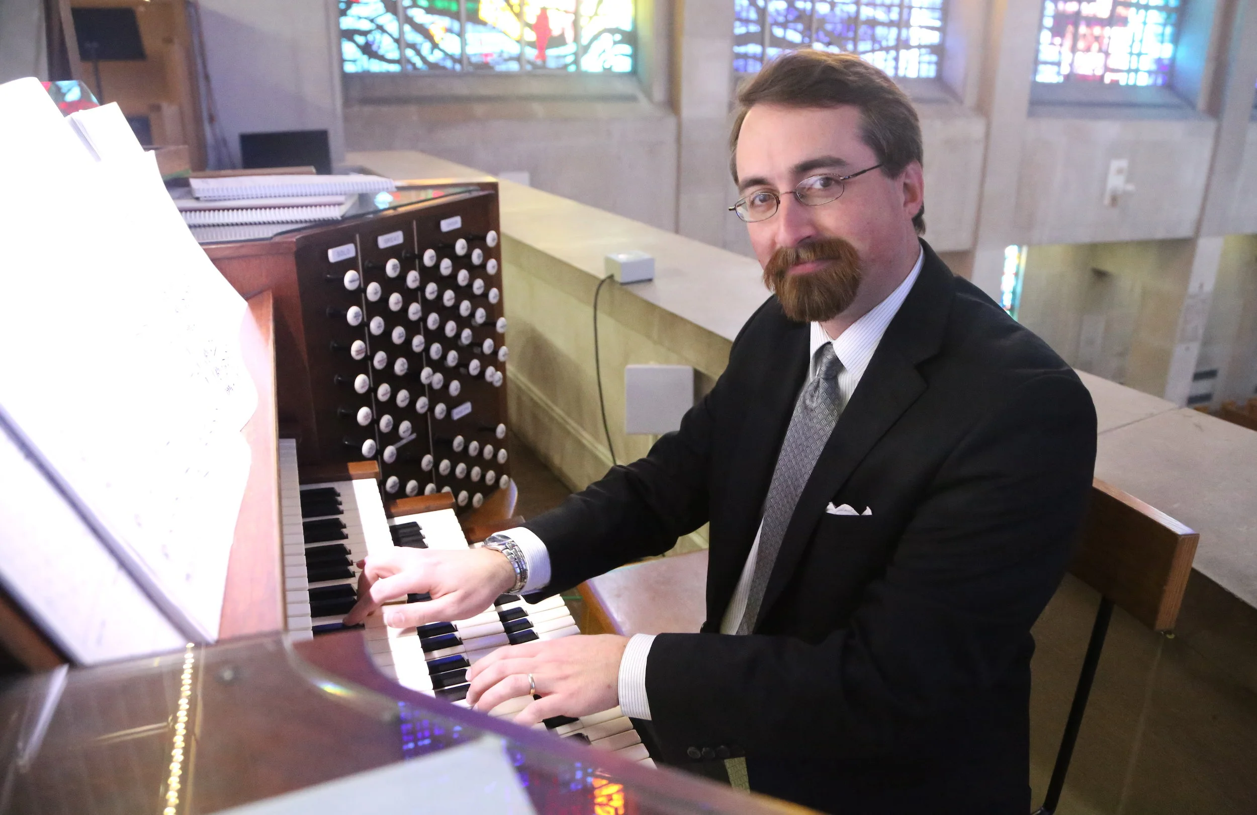 Nathan Bayreuther 3.jpg