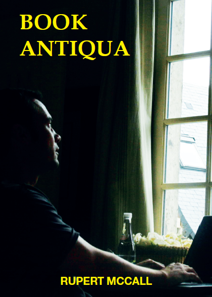 Book Antiqua Front Cover copy.png